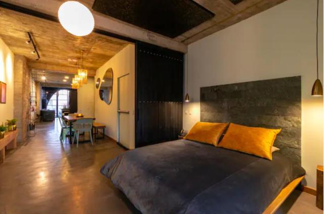 Aparthotel Nido Sky à Medellín Extérieur photo